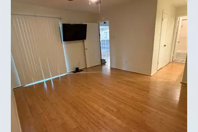 12414 Coronet Street #B, Austin, TX 78727 - Photo 6