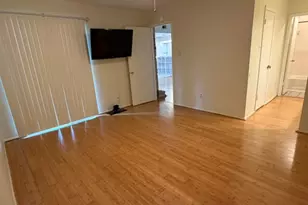 12414 Coronet St, Austin, TX 78727 - Photo 6