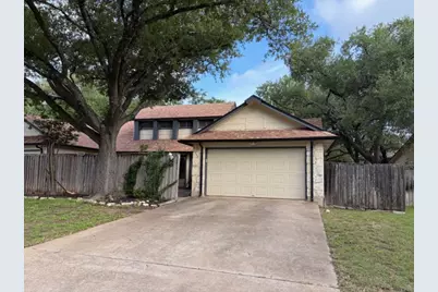 12414 Coronet Street #B, Austin, TX 78727 - Photo 1