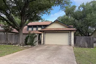 12414 Coronet St, Austin, TX 78727 - Photo 1
