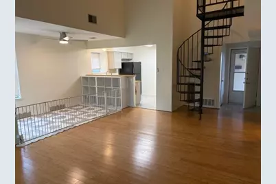 12414 Coronet Street #B, Austin, TX 78727 - Photo 4