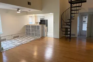 12414 Coronet St, Austin, TX 78727 - Photo 4