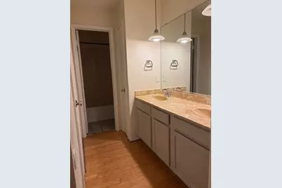 12414 Coronet Street #B, Austin, TX 78727 - Photo 8