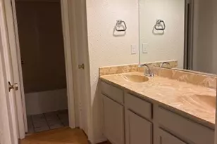 12414 Coronet St, Austin, TX 78727 - Photo 8