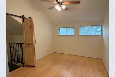 12414 Coronet Street #B, Austin, TX 78727 - Photo 12