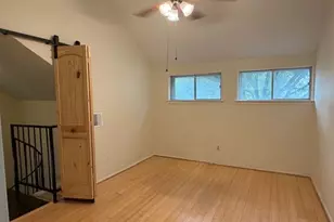 12414 Coronet St, Austin, TX 78727 - Photo 12