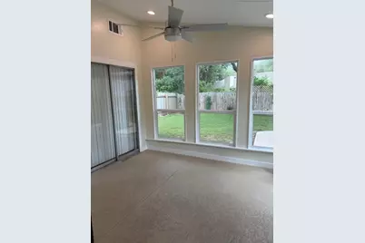 12414 Coronet Street #B, Austin, TX 78727 - Photo 10