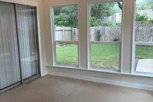 12414 Coronet St, Austin, TX 78727 - Photo 10
