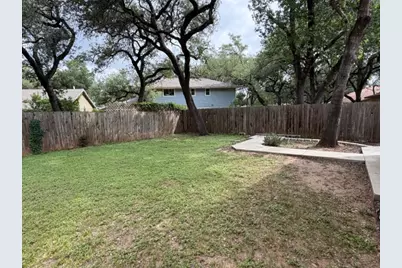 12414 Coronet Street #B, Austin, TX 78727 - Photo 16