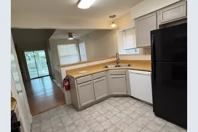 12414 Coronet Street #B, Austin, TX 78727 - Photo 2