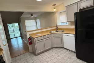 12414 Coronet St, Austin, TX 78727 - Photo 2