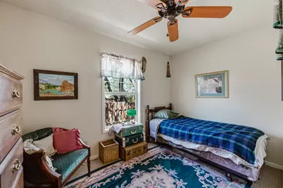 600 Misti Lane, Driftwood, TX 78619 - Photo 12