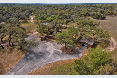 600 Misti Lane, Driftwood, TX 78619 - Photo 1