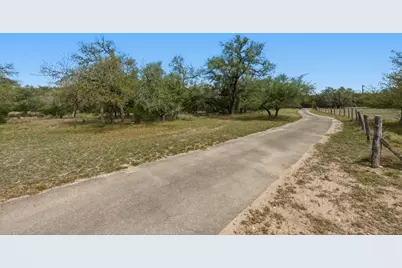 600 Misti Lane, Driftwood, TX 78619 - Photo 18