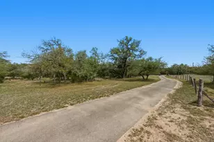 600 Misti Ln, Driftwood, TX 78619 - Photo 18