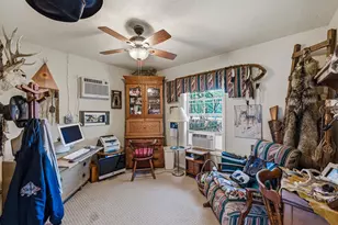 600 Misti Ln, Driftwood, TX 78619 - Photo 10