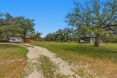 600 Misti Lane, Driftwood, TX 78619 - Photo 36