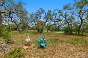 600 Misti Ln, Driftwood, TX 78619 - Photo 28