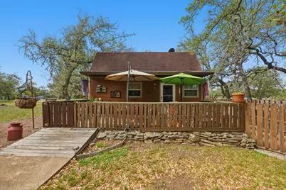 600 Misti Lane, Driftwood, TX 78619 - Photo 6