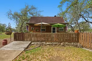 600 Misti Ln, Driftwood, TX 78619 - Photo 6