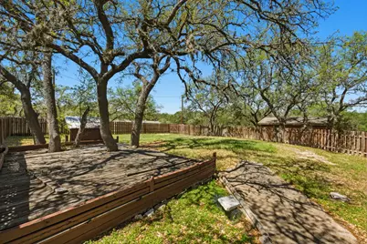 600 Misti Lane, Driftwood, TX 78619 - Photo 18