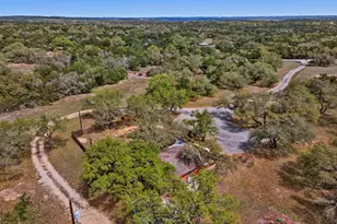 600 Misti Ln, Driftwood, TX 78619 - Photo 40
