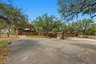 600 Misti Ln, Driftwood, TX 78619 - Photo 6