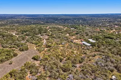 600 Misti Lane, Driftwood, TX 78619 - Photo 38