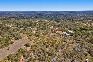 600 Misti Ln, Driftwood, TX 78619 - Photo 38
