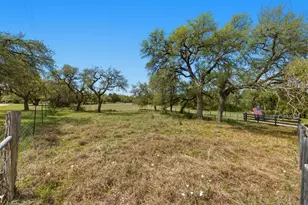 600 Misti Ln, Driftwood, TX 78619 - Photo 26