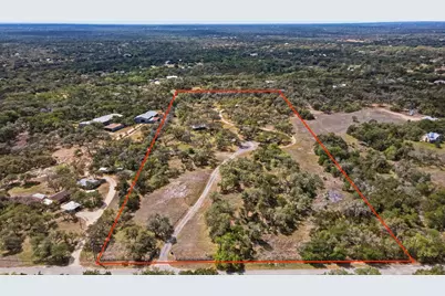 600 Misti Lane, Driftwood, TX 78619 - Photo 36