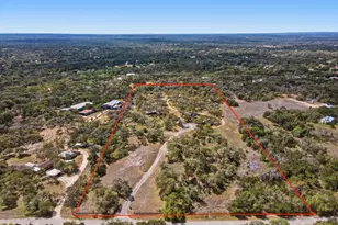 600 Misti Ln, Driftwood, TX 78619 - Photo 36