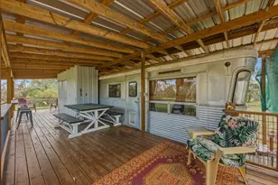 600 Misti Ln, Driftwood, TX 78619 - Photo 26