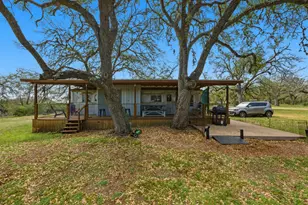 600 Misti Ln, Driftwood, TX 78619 - Photo 16