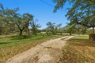 600 Misti Ln, Driftwood, TX 78619 - Photo 20
