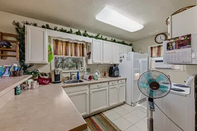 600 Misti Lane, Driftwood, TX 78619 - Photo 8