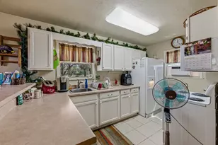600 Misti Ln, Driftwood, TX 78619 - Photo 8