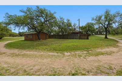 600 Misti Lane, Driftwood, TX 78619 - Photo 14