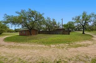 600 Misti Ln, Driftwood, TX 78619 - Photo 14