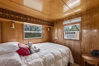 600 Misti Lane, Driftwood, TX 78619 - Photo 30