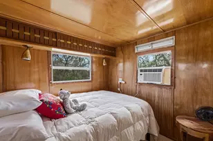 600 Misti Ln, Driftwood, TX 78619 - Photo 30