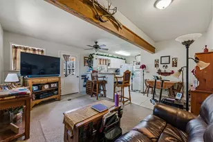 600 Misti Ln, Driftwood, TX 78619 - Photo 4