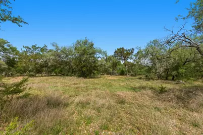600 Misti Lane, Driftwood, TX 78619 - Photo 24