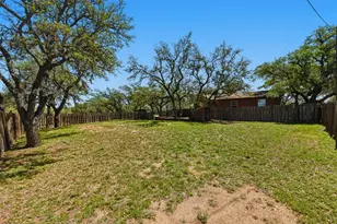 600 Misti Ln, Driftwood, TX 78619 - Photo 14