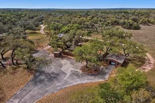 600 Misti Ln, Driftwood, TX 78619 - Photo 1