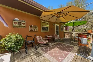 600 Misti Ln, Driftwood, TX 78619 - Photo 8