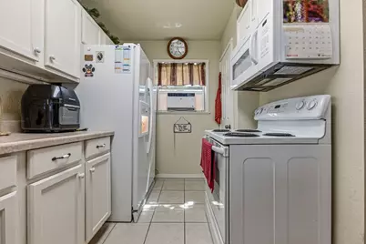 600 Misti Lane, Driftwood, TX 78619 - Photo 4