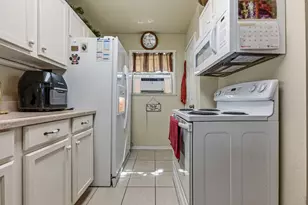 600 Misti Ln, Driftwood, TX 78619 - Photo 4