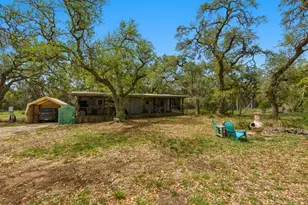 600 Misti Ln, Driftwood, TX 78619 - Photo 32