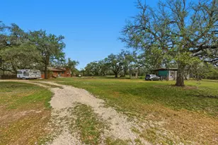 600 Misti Ln, Driftwood, TX 78619 - Photo 36